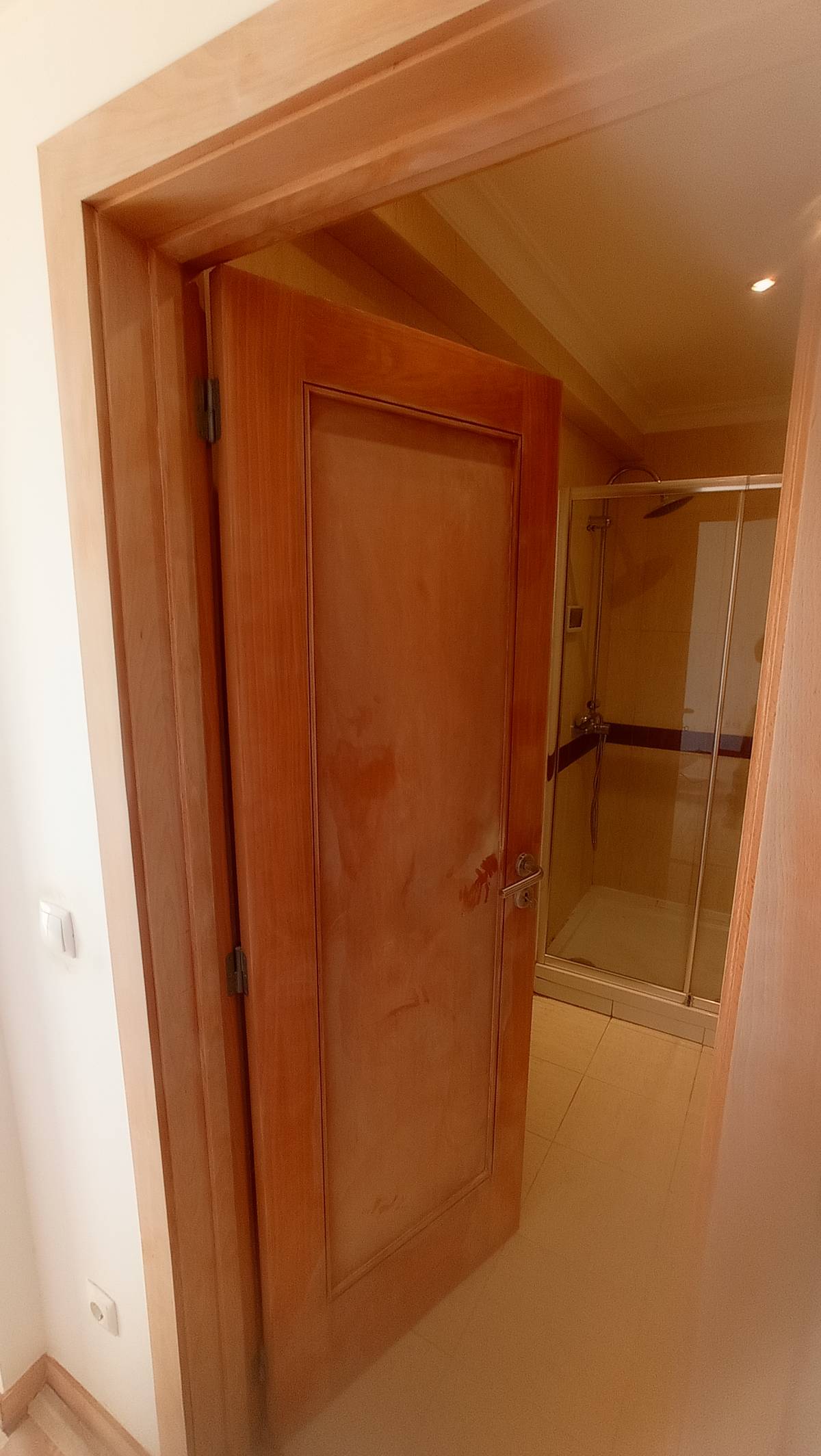 Paulo Roberto & Sue monteiro - Torres Vedras - Remoção de Lixo e Entulho