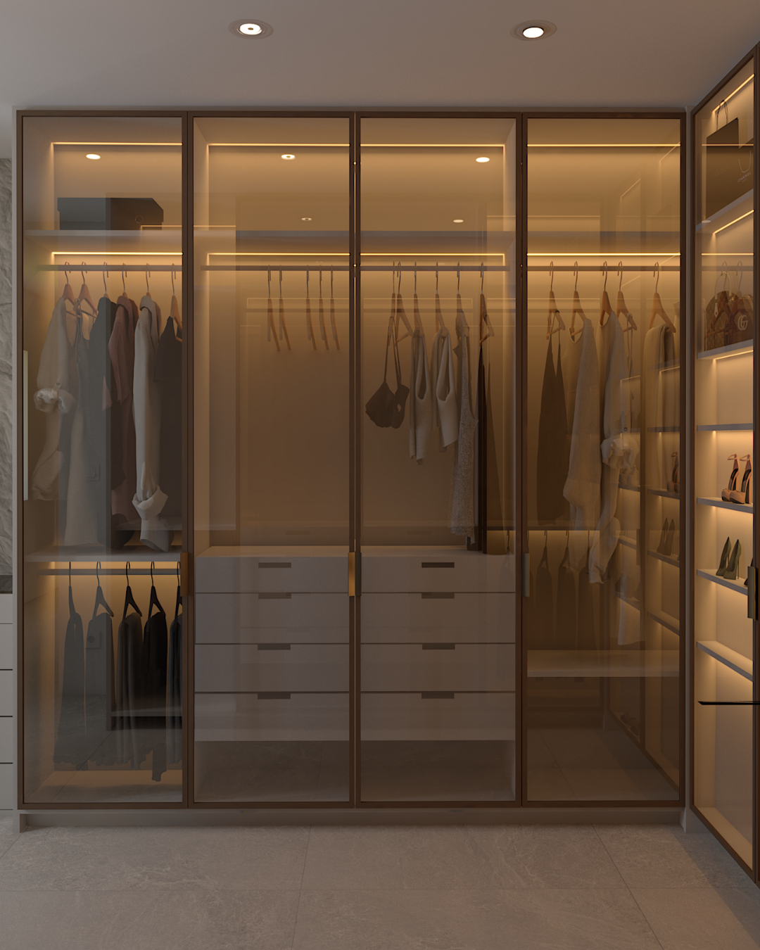 Domu Design + Engineering - Portimão - Construcción de viviendas