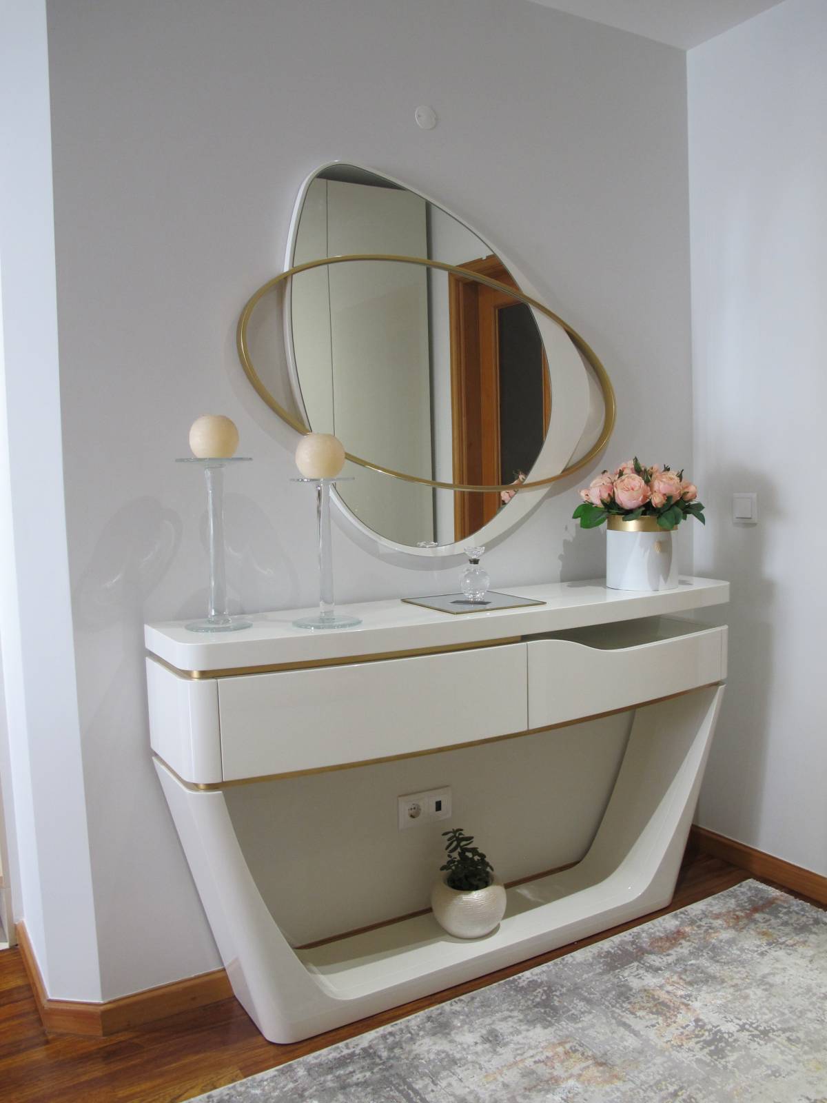 SR Interior Design Studio - Vila do Conde - Interior Design