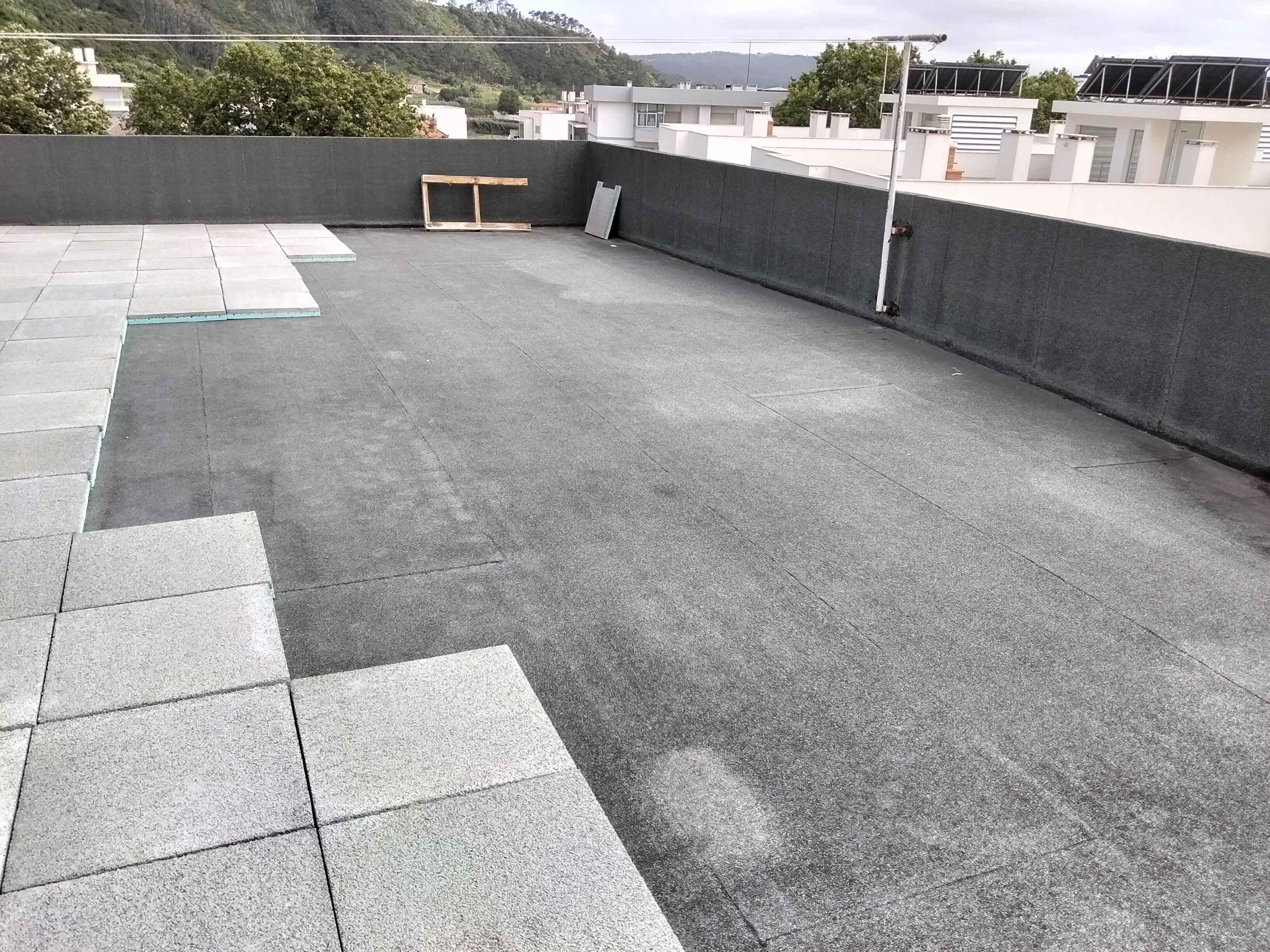 Reparo com eficiência. - Alcobaça - Poda y mantenimiento de árboles
