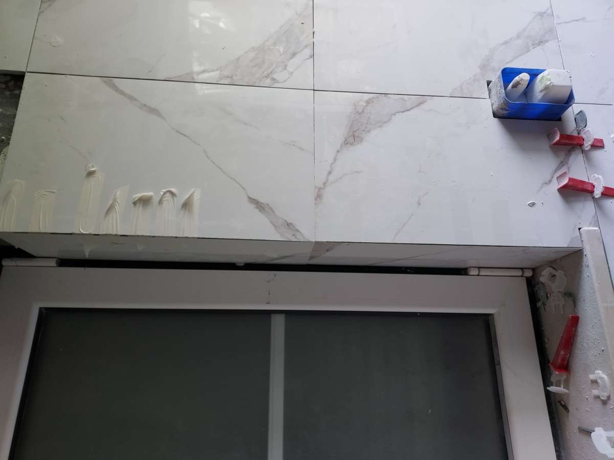 As Services - Albufeira - Roof Installation or Replacement