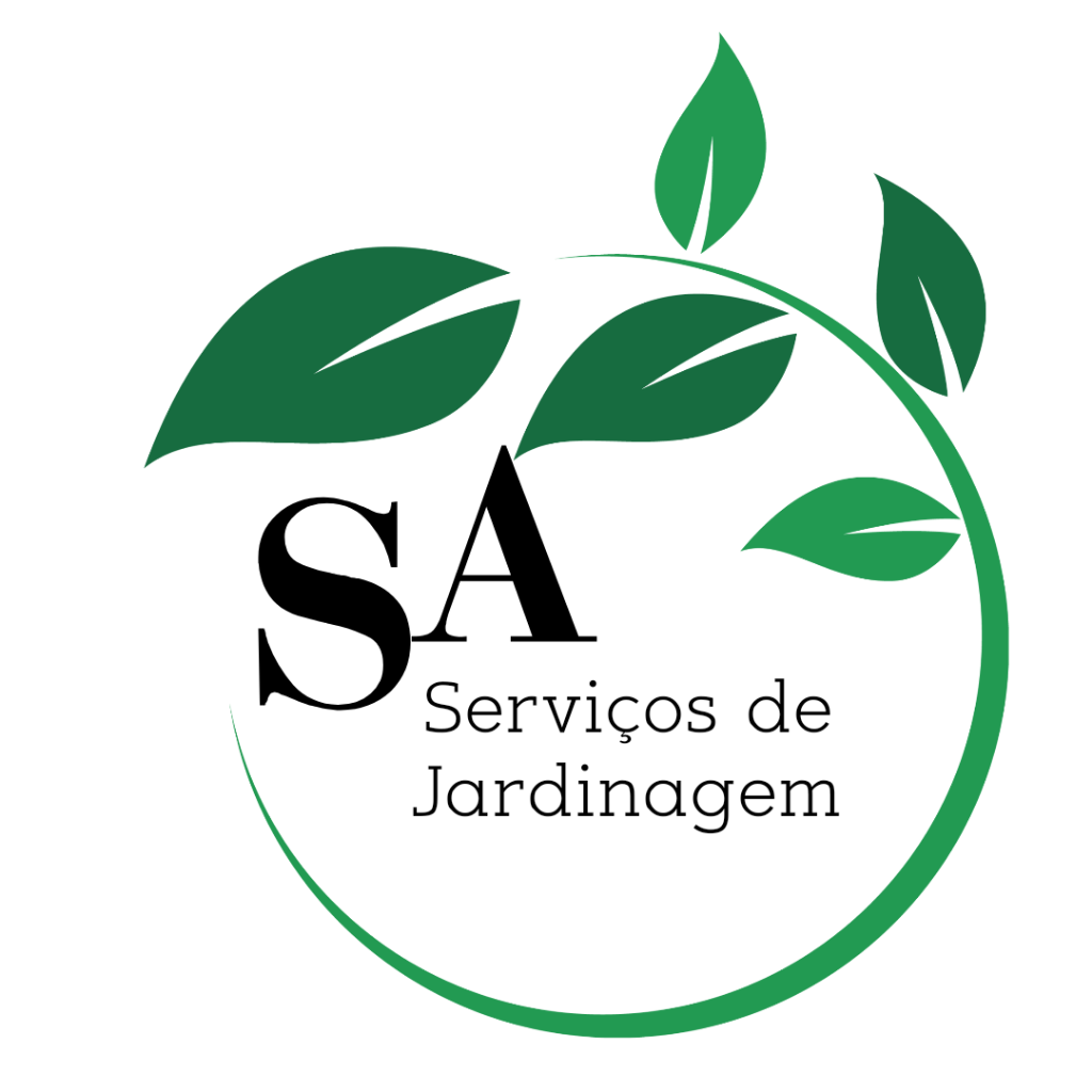 SA serviços de jardinagem - Vila Nova de Gaia - Entfernung von Gebüsch- und Baumaufwuchs