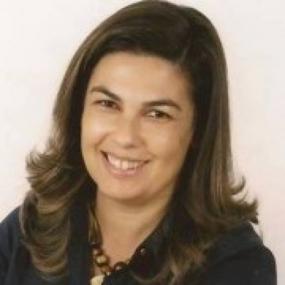 Virtual Solutions - Ferreira do Zêzere - Administrative Unterstützung
