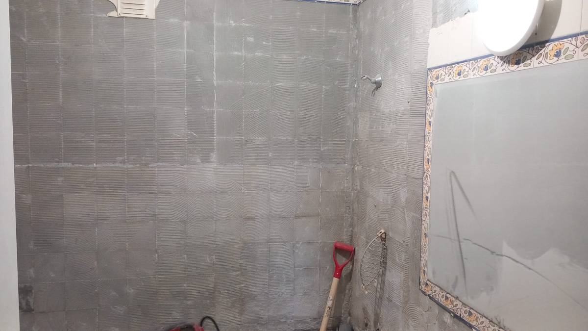 Bordon Remodelação e construção - Pombal - Wiring