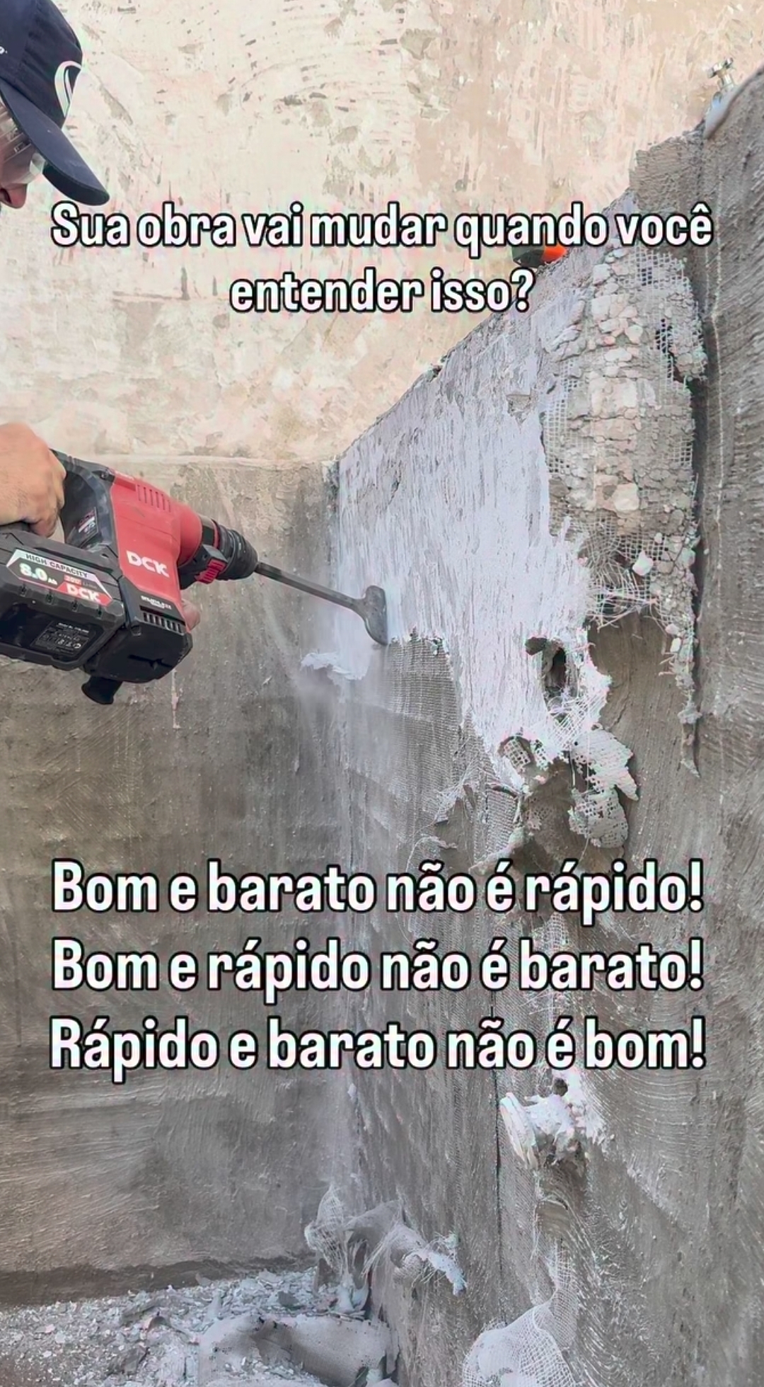 F&G obras e serviços - Odivelas - Gutter Installation or Replacement