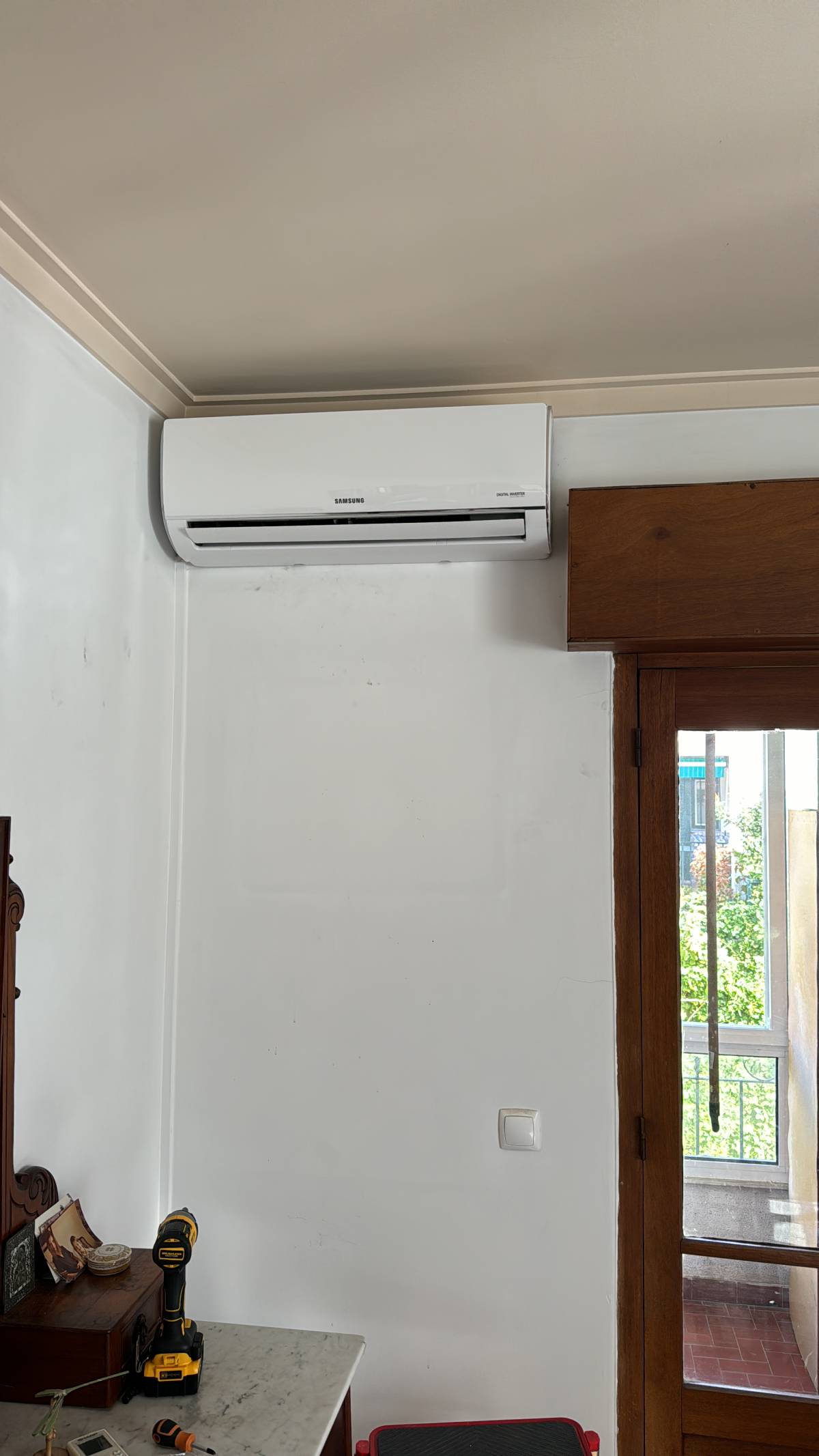 PREVCLIMA. Energias Renováveis e Climatização lda - Odivelas - Remodelação de Cozinhas