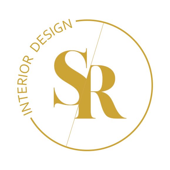 SR Interior Design Studio - Vila do Conde - Home Staging