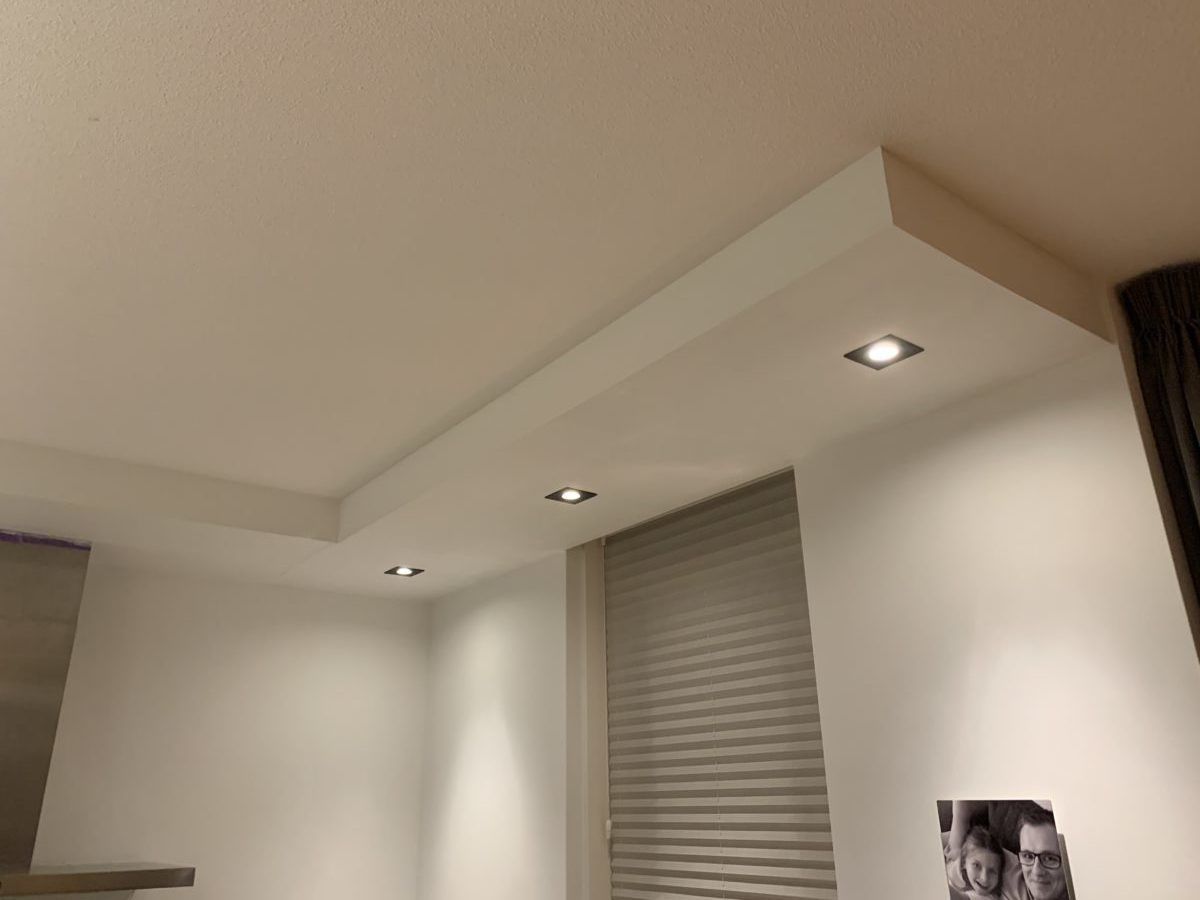 BL elétrica - Vila Nova de Famalicão - Zentrale Klimaanlage reparieren