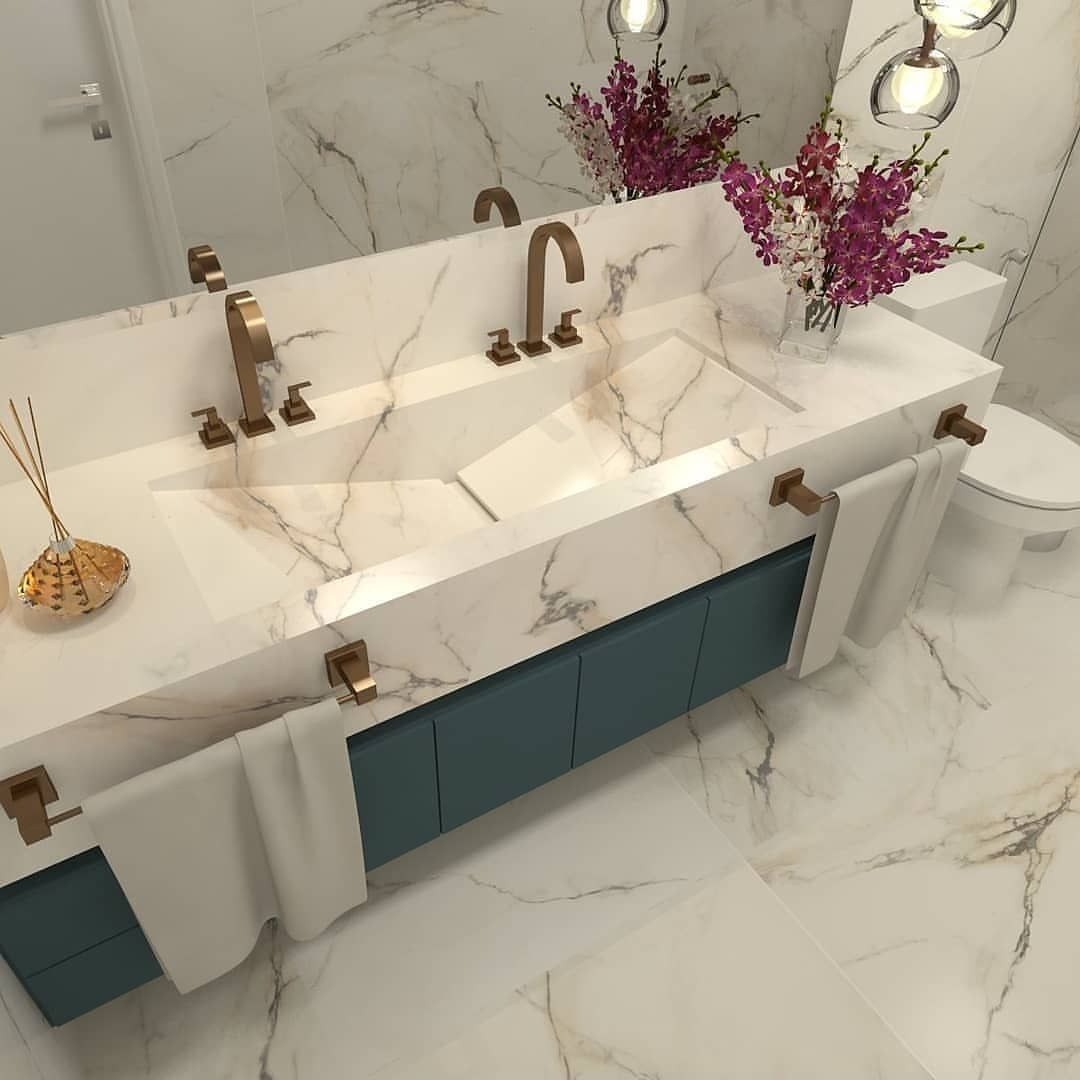 HR construção e remodelações - Vila Nova de Gaia - Remodelação de Cozinhas