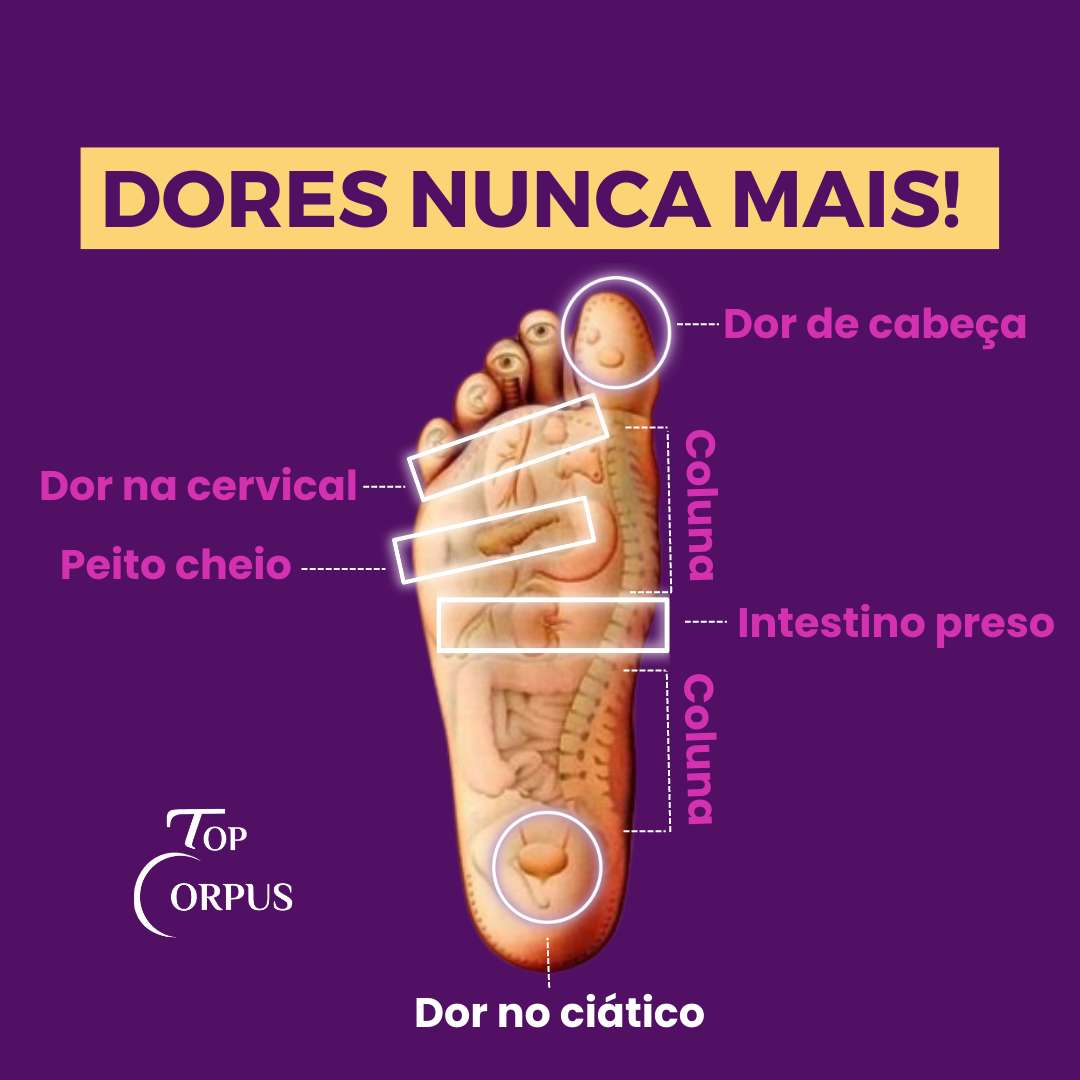 Giselle Lima - Vila Franca de Xira - Tratamiento facial