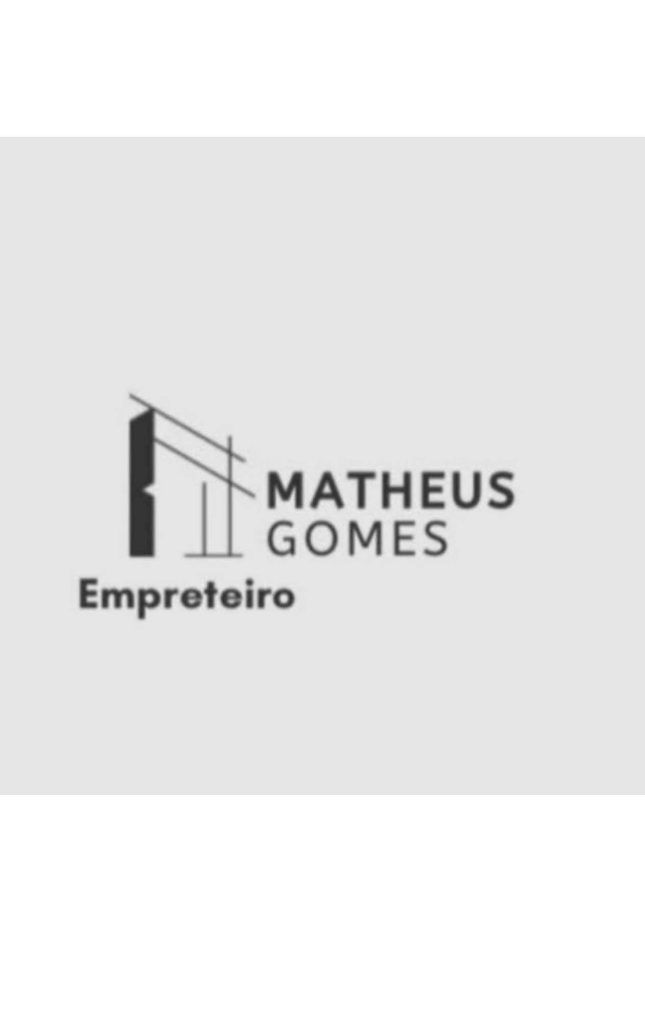 MG REMODELAÇÃO - Montijo - Nettoyage de stores