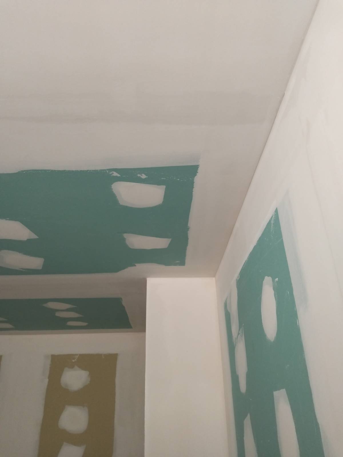 Gilmar JB - Braga - Bathroom Remodel