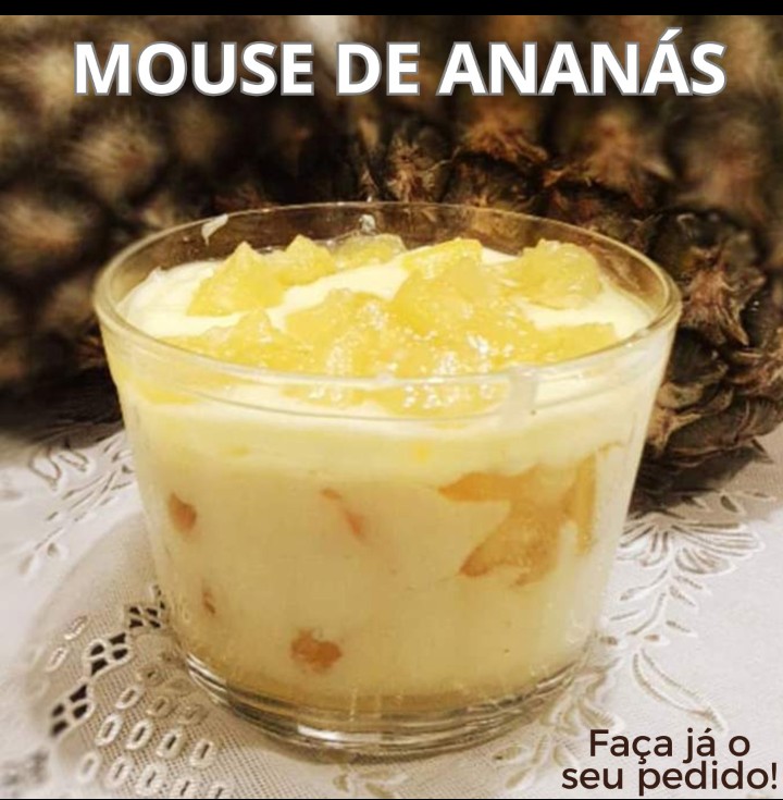 Maria Flor Brigadeiros - Albufeira - Aulas de Maquilhagem