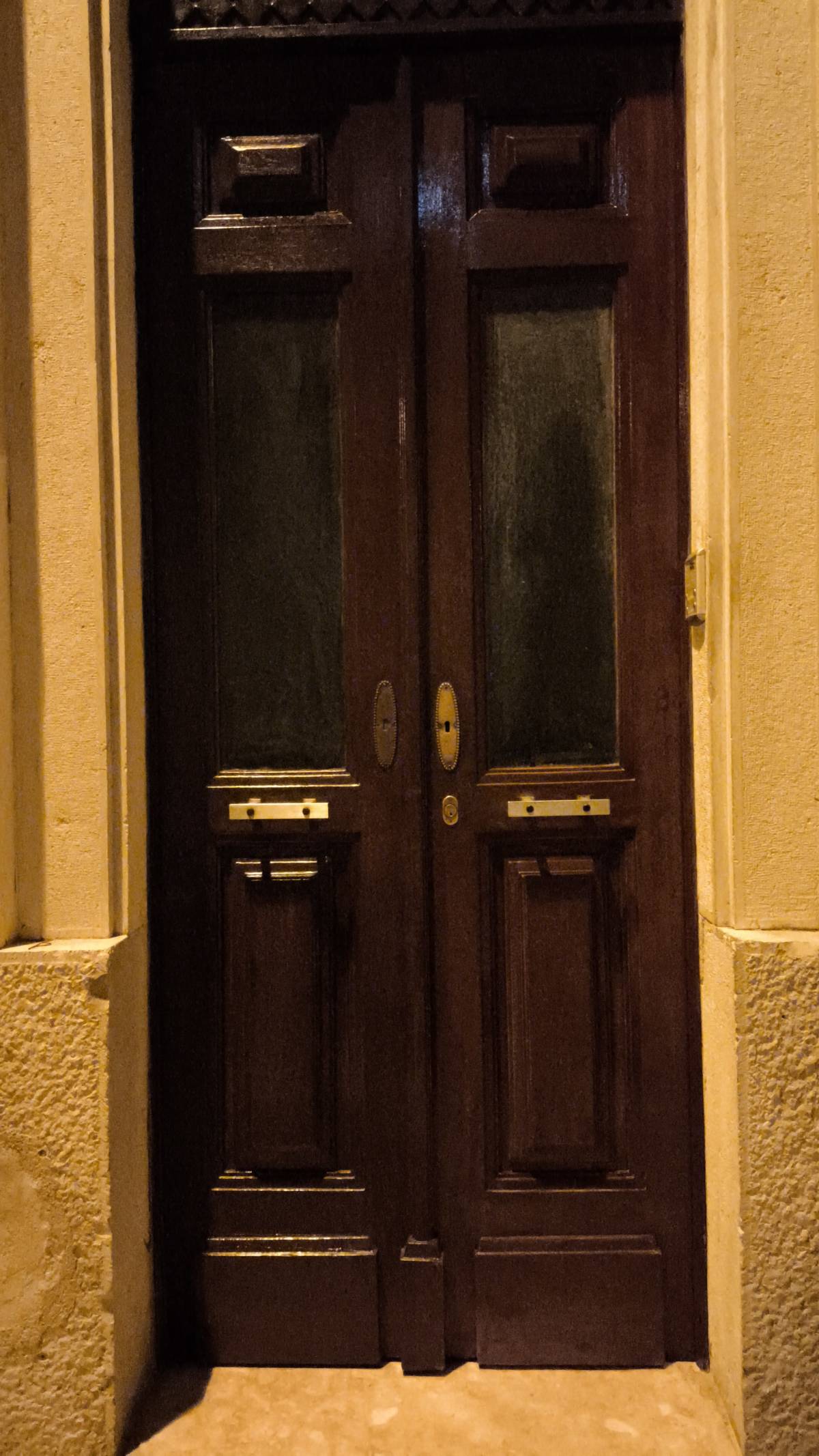 Jade&Co limpeza e outros. - Lisboa - Limpeza de Janelas
