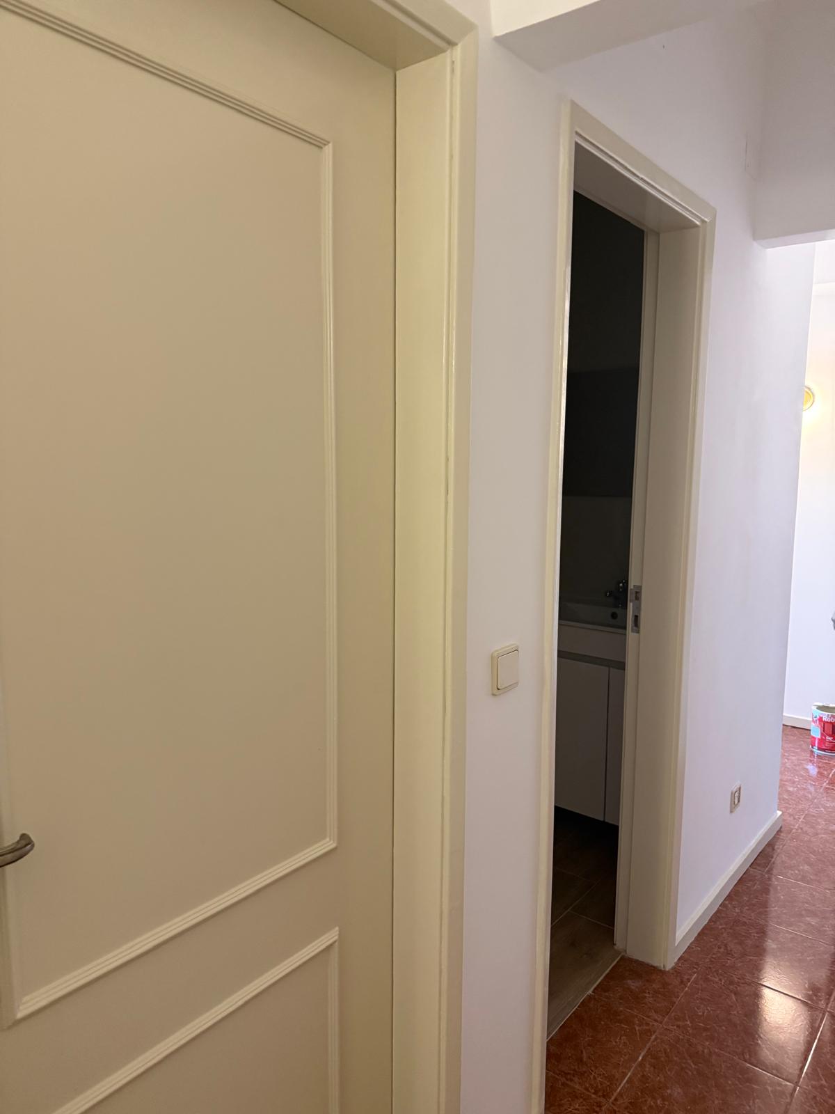 Bordon Remodelação e construção - Pombal - Demolition Services