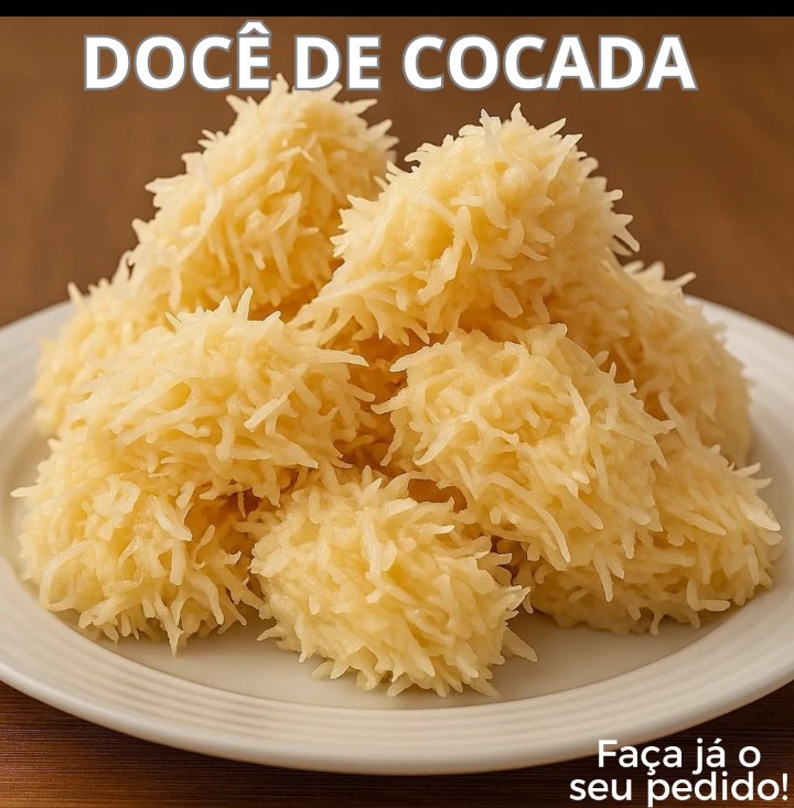 Maria Flor Brigadeiros - Albufeira - Aulas de Apreciação de Vinhos