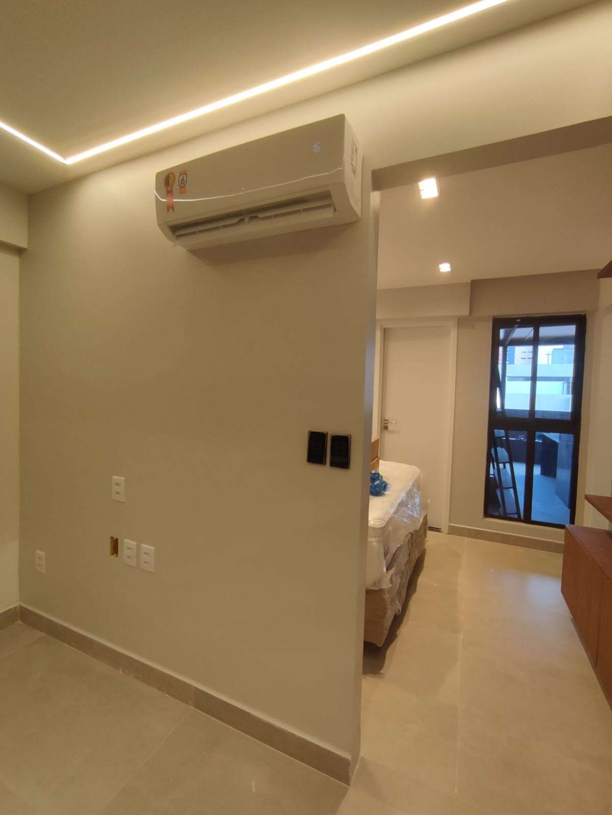 Rafael pintor - Porto - Home Remodeling