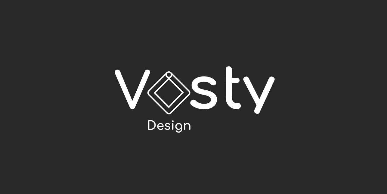 Vosty Design - Amadora - Baldosas para la cocina