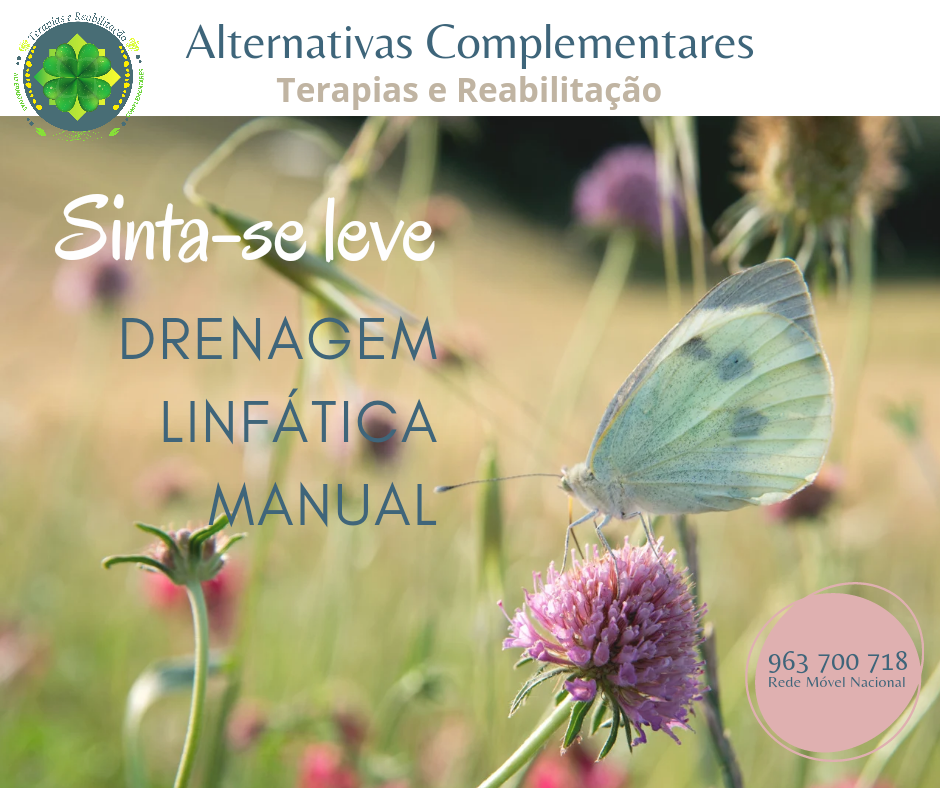 Rita Cordeiro - Alternativas Complementares: terapias e reabilitação - Vila Franca de Xira - Massagem Terapêutica