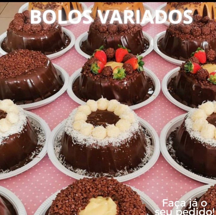 Maria Flor Brigadeiros - Albufeira - Aulas de AutoCAD