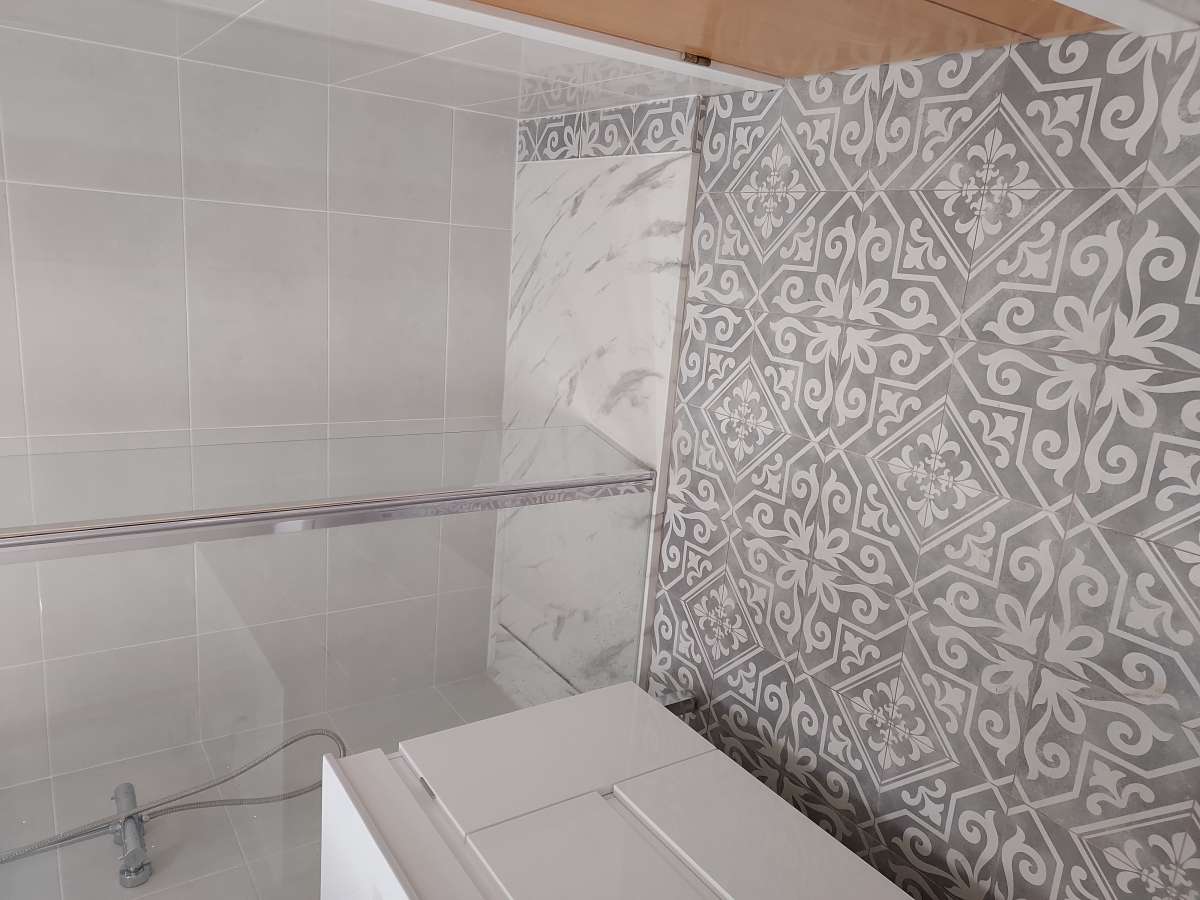 As Services - Albufeira - Swimming Pool Repair