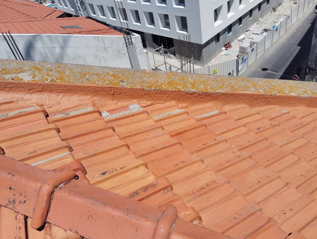 F&G obras e serviços - Odivelas - Refrigerator Repair or Maintenance