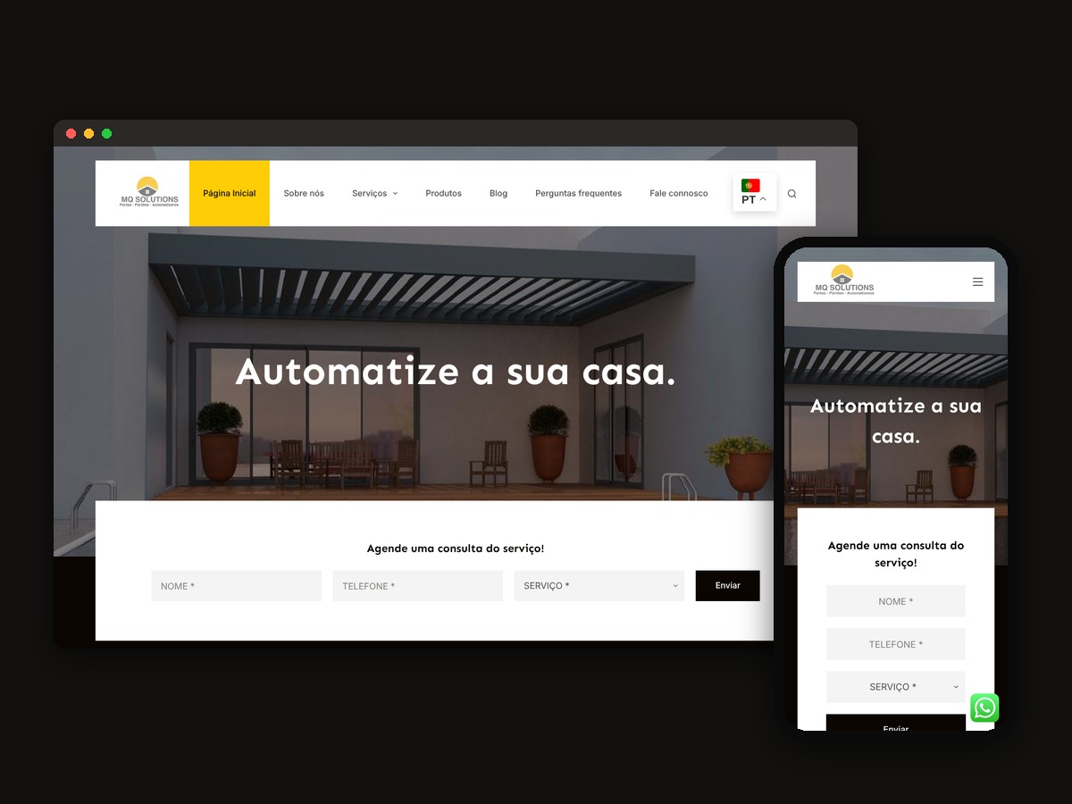 BINO Agência de Marketing - Covilhã - Fotografia de Casamentos