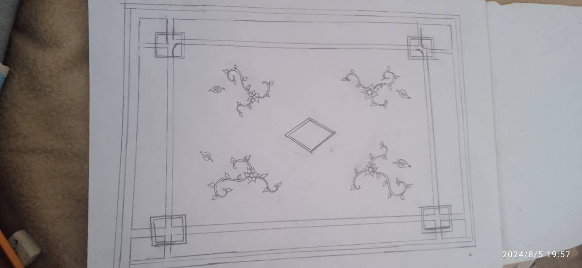 renovations and moldings,👷🏾🧱🛠️🧰 - Faro - Grundstücksreinigung