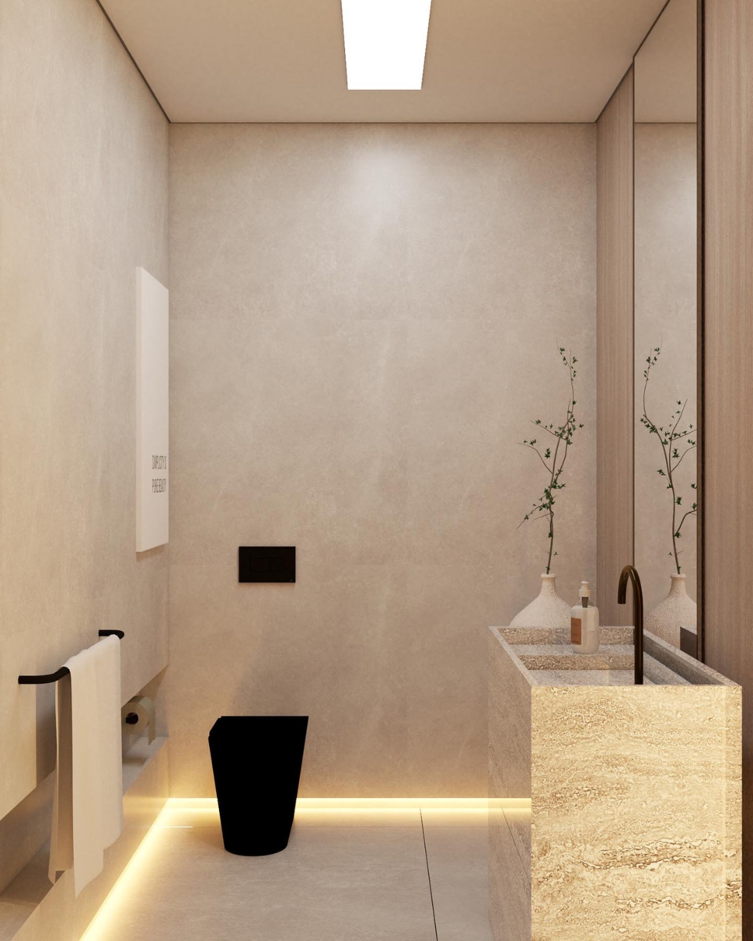 Domu Design + Engineering - Portimão - Diseño de interiores