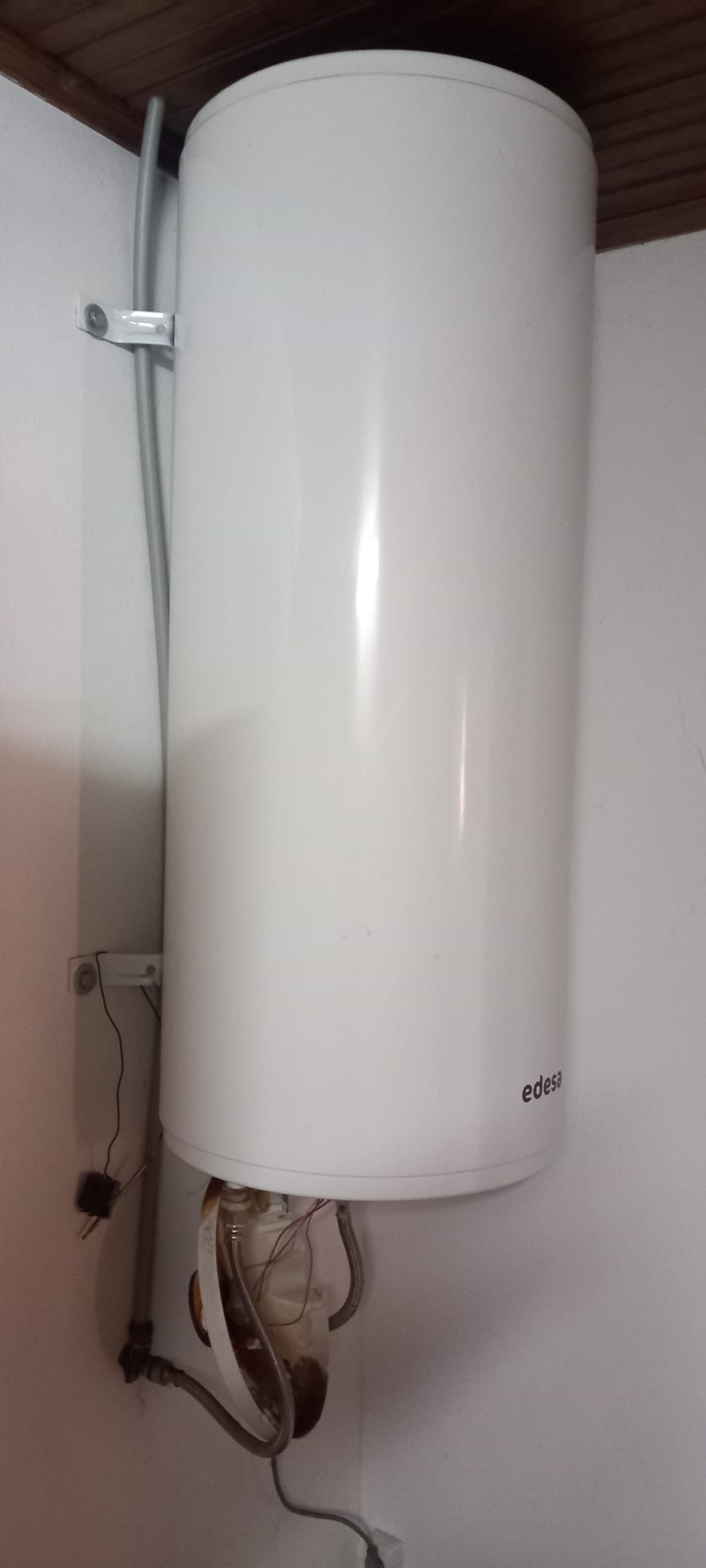 Bordon Remodelação e construção - Pombal - Septic System Repair or Maintenance