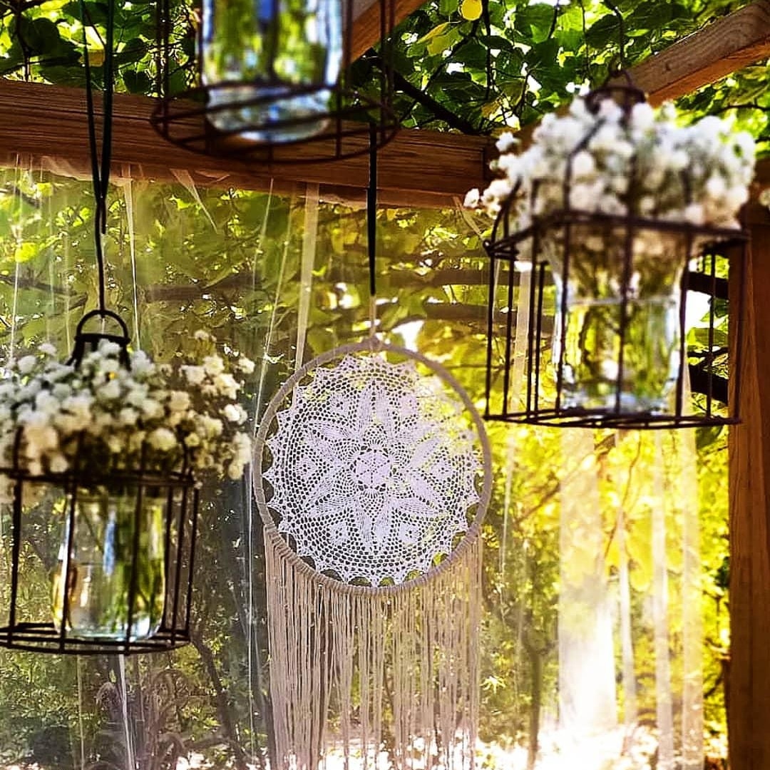 Susana Nunes - Setúbal - Decorações com Balões