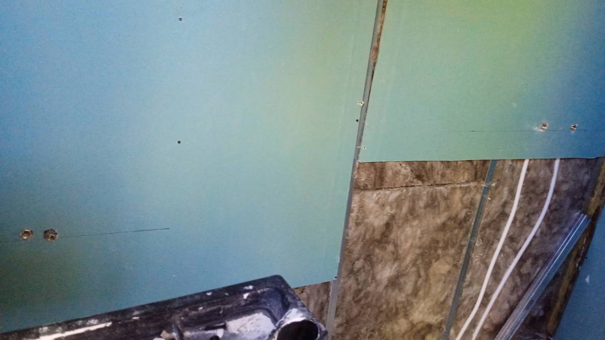 renovations and moldings,👷🏾🧱🛠️🧰 - Faro - Außenanstrich