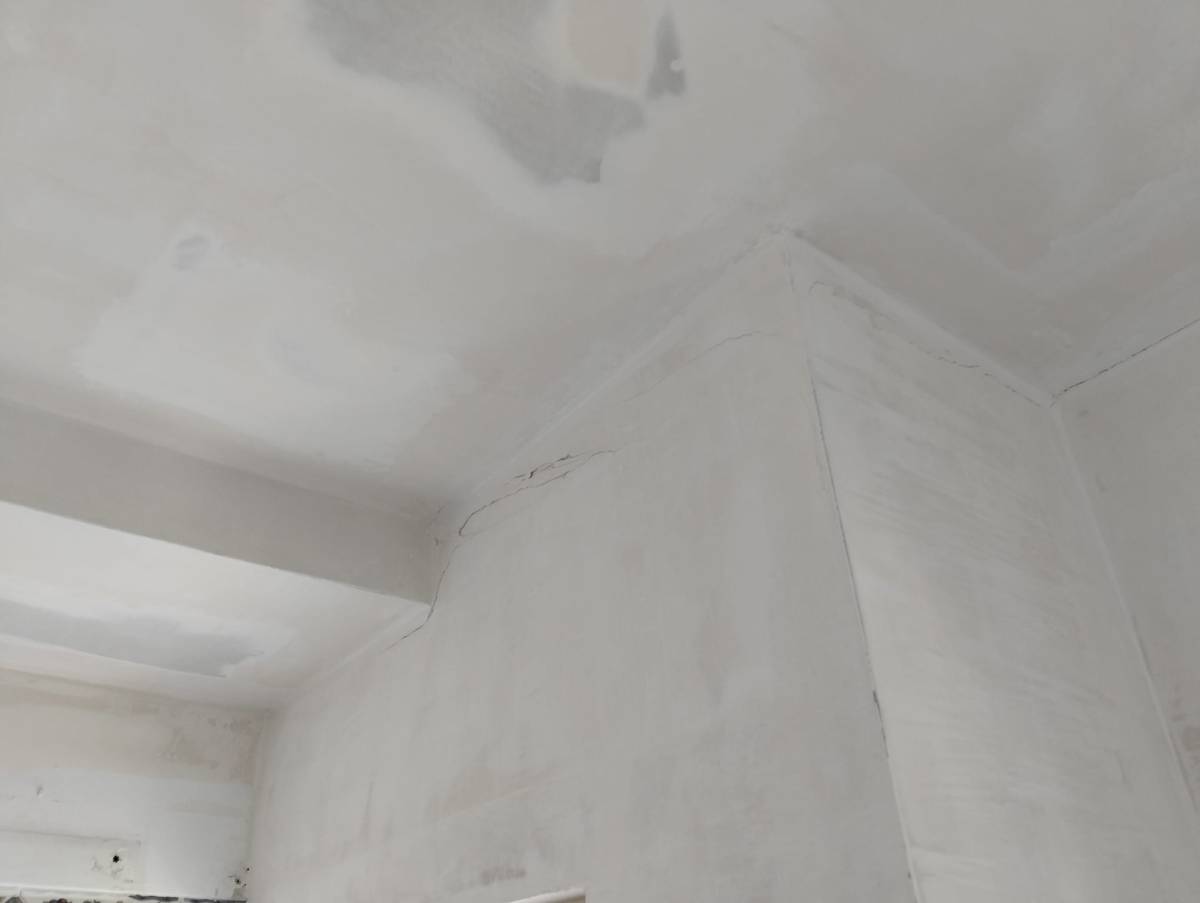 Rosangela Dutra - Oeiras - Construction and Building Services