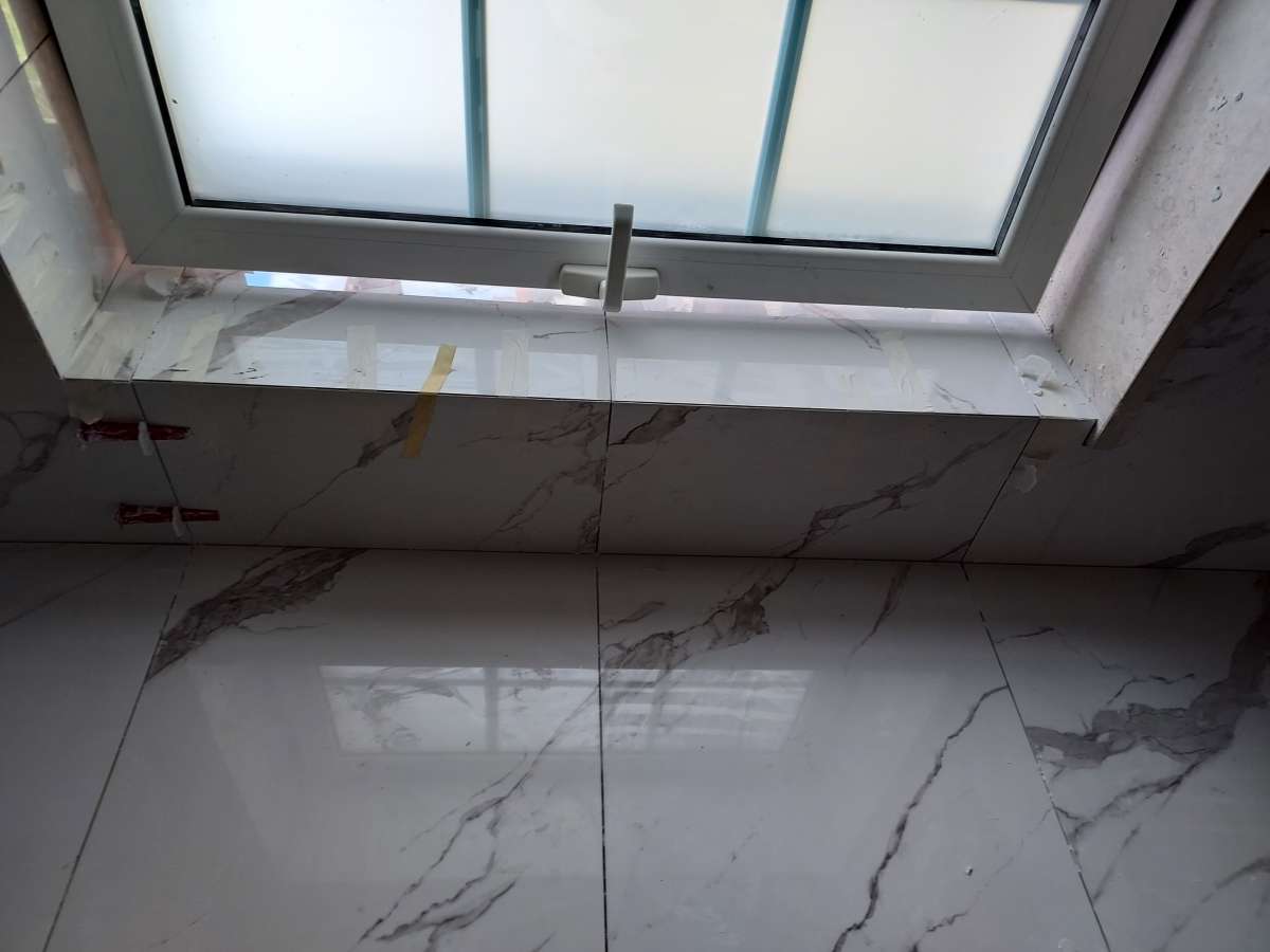 As Services - Albufeira - Additions and Remodels