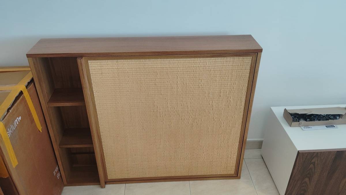 F&G obras e serviços - Odivelas - Sound Proofing