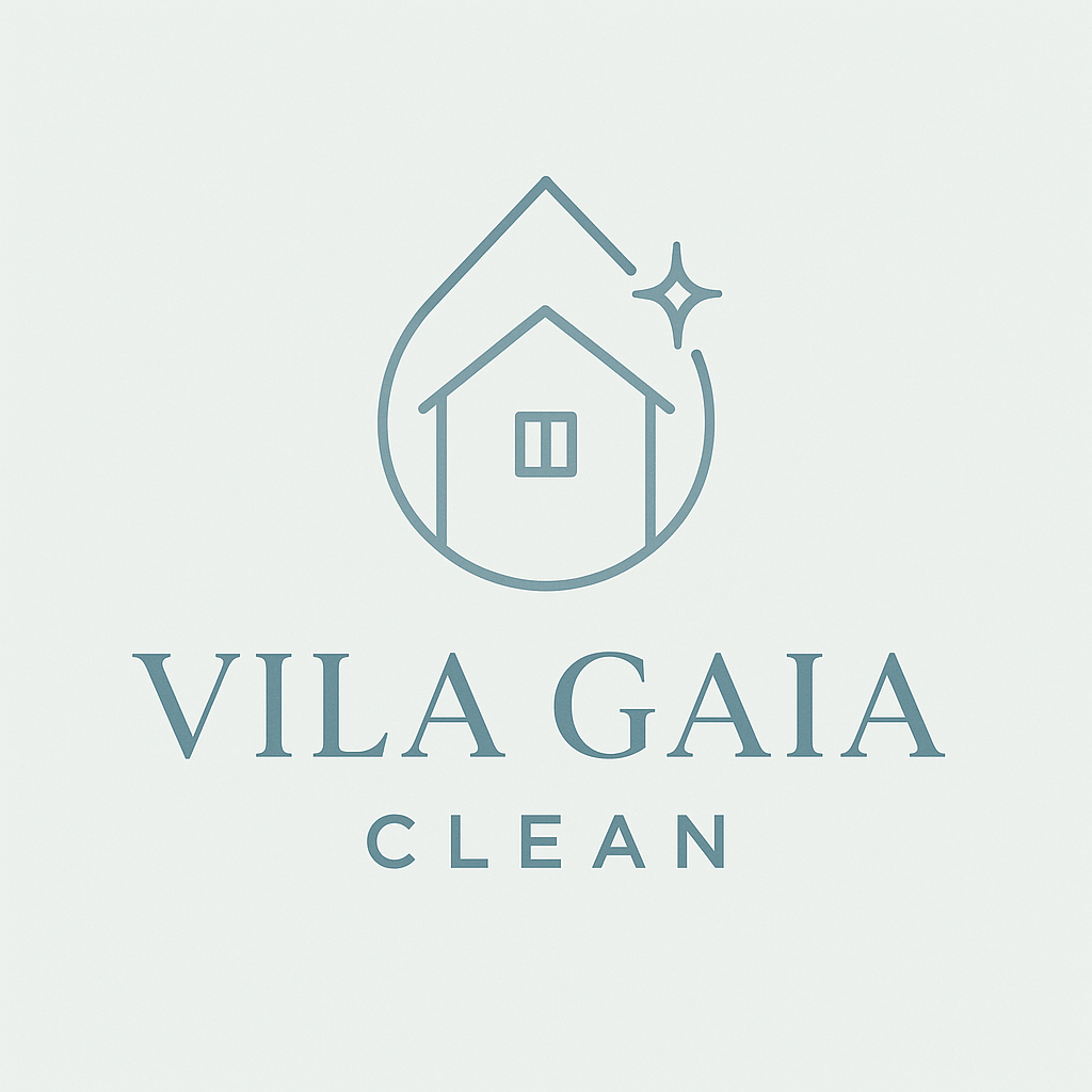 Vila Gaia Clean - Vila Nova de Gaia - Limpieza general
