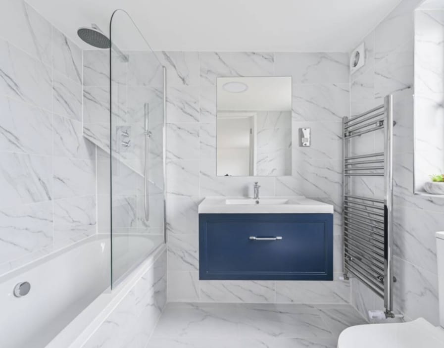 F&G obras e serviços - Odivelas - Commercial Cleaning