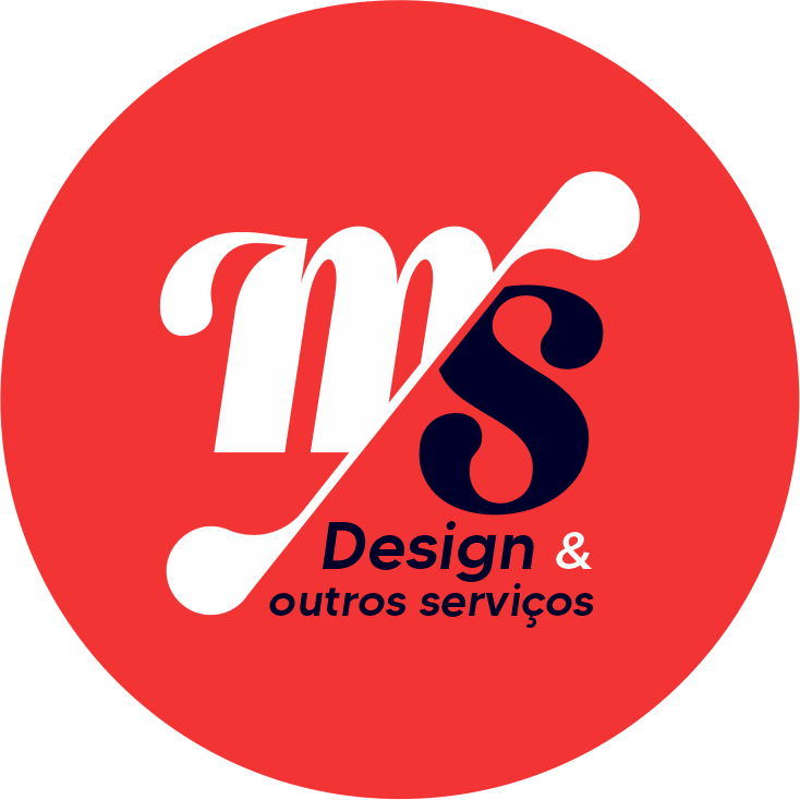 MSarabando - Vagos - Design de Logotipos