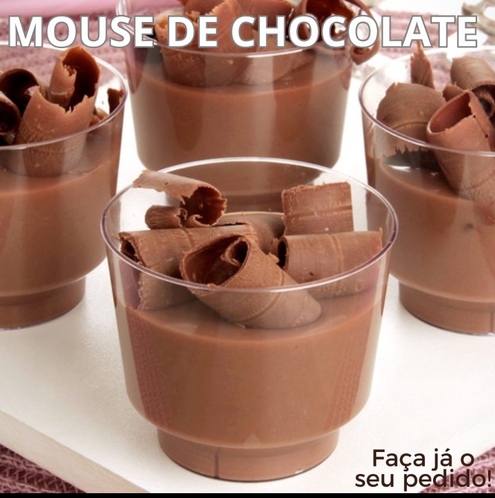 Maria Flor Brigadeiros - Albufeira - Formação em Design Gráfico