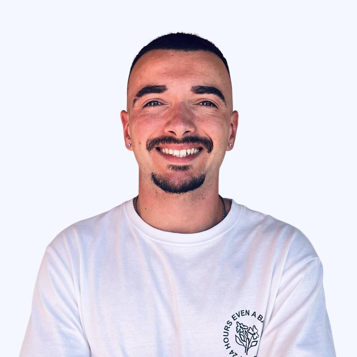 Almasys - Vila do Conde - Reparação de Computadores