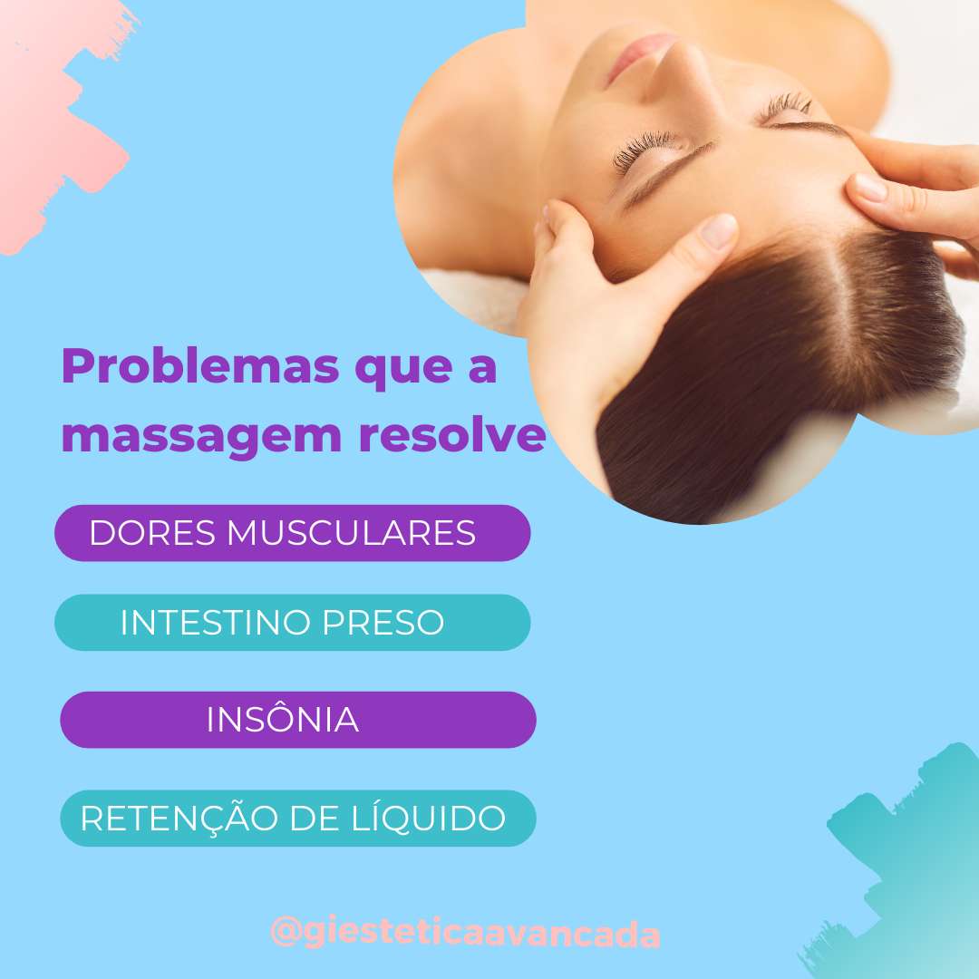 Giselle Lima - Vila Franca de Xira - Coaching de vida