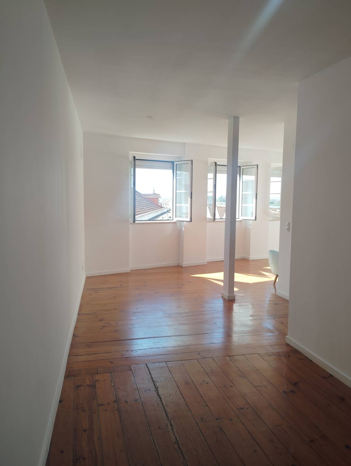 F&G obras e serviços - Odivelas - Drapery Cleaning