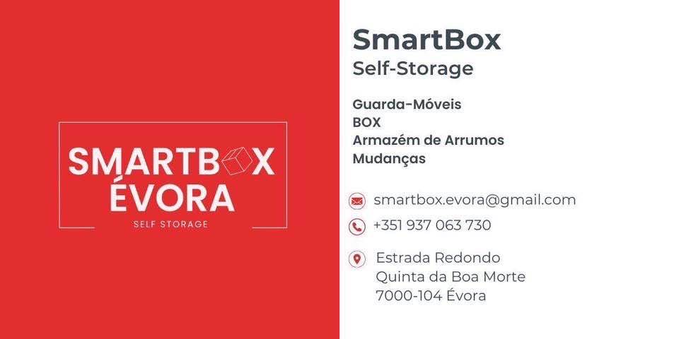 Smartbox-Évora - Évora - Heben und Bewegen schwerer Möbel