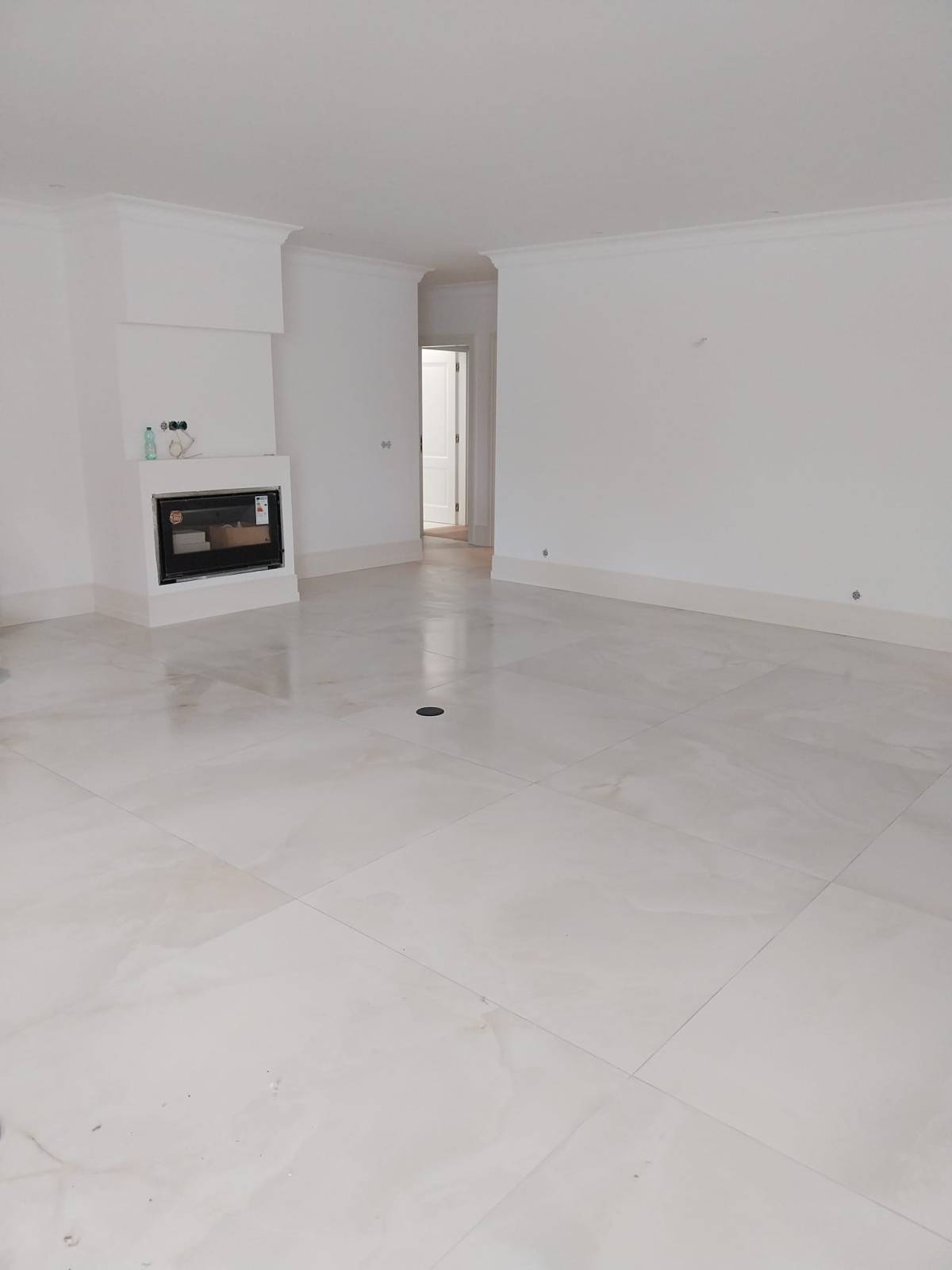 L&S limpeza e serviços - Vila Nova de Famalicão - Limpieza del hogar (recurrente)