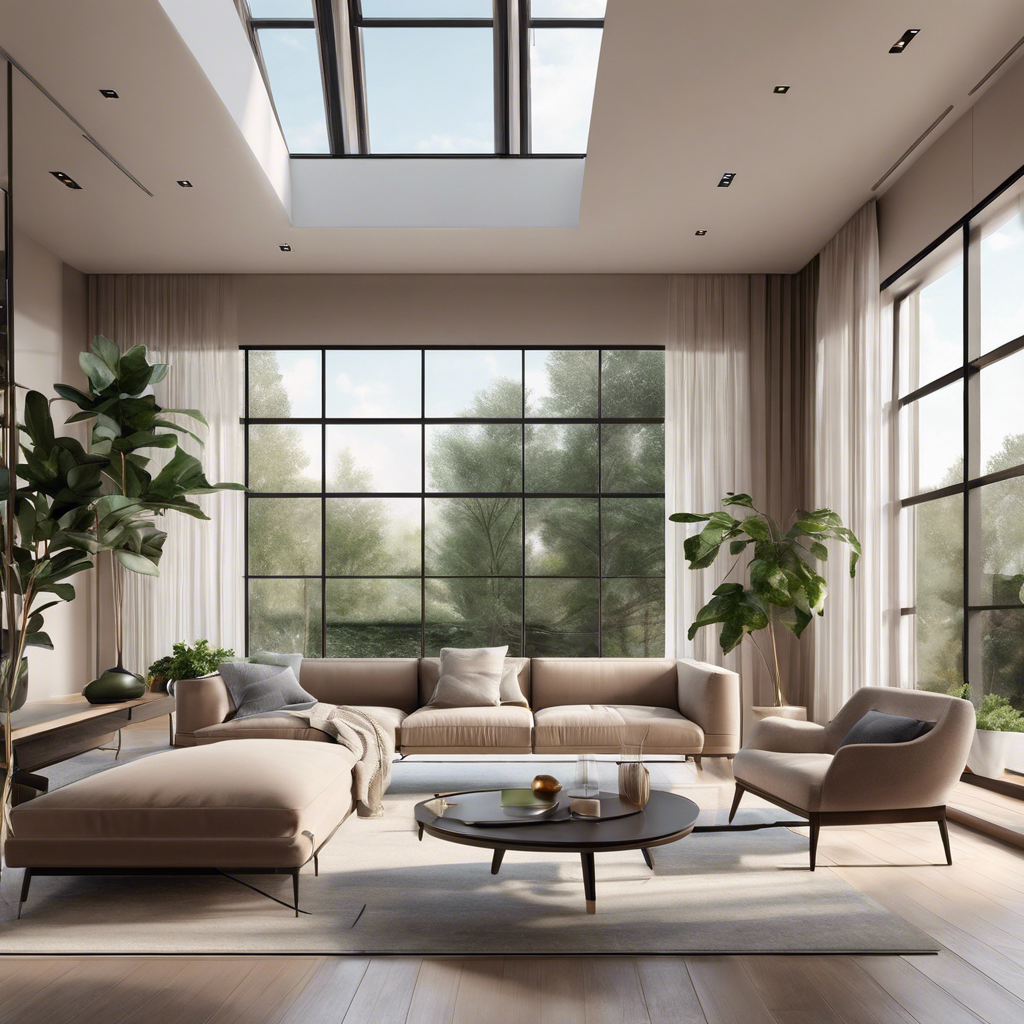 M&S Assessoria - Monção - Construction and Building Services