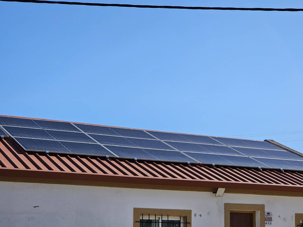 Pedro Martins - Albufeira - Mantenimiento o reparación de fontanería exterior