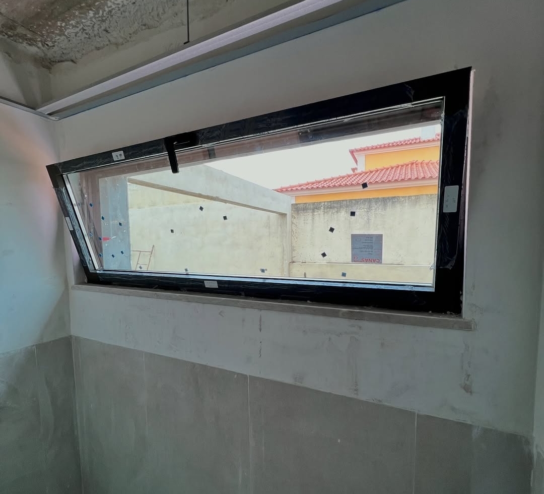 Cordeiro remodelação - Lisboa - Haushalt organisieren