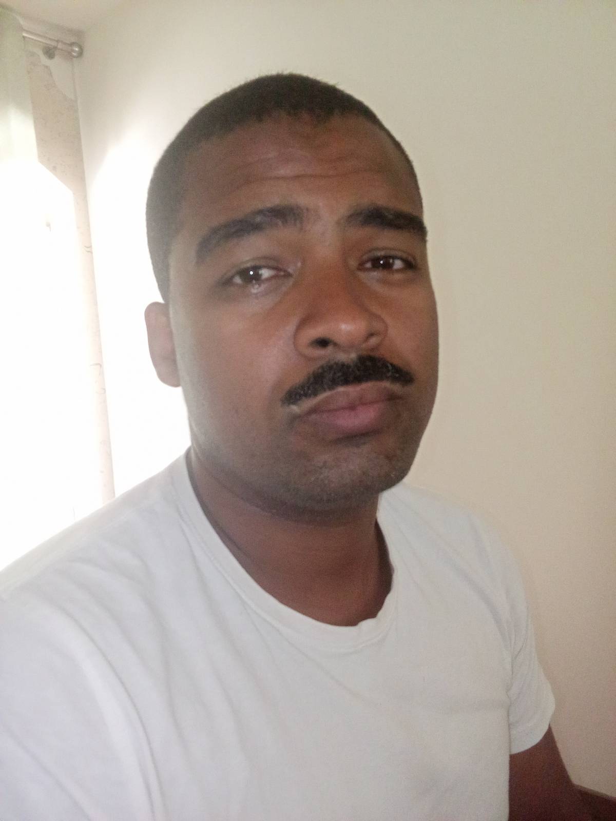 Marcus Vinicius Souza - Santarém - Phone or Tablet Repair