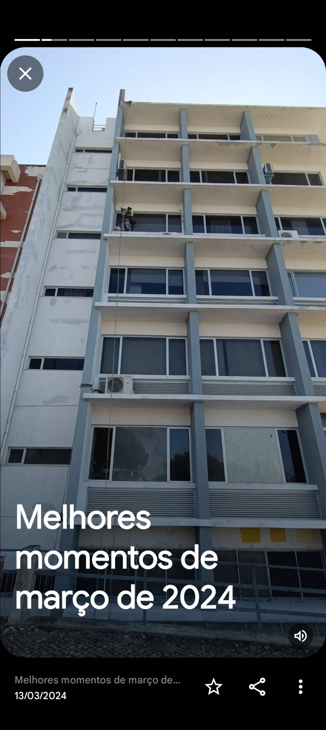 ÔMEGA - Almada - Woodwork and Carpentry