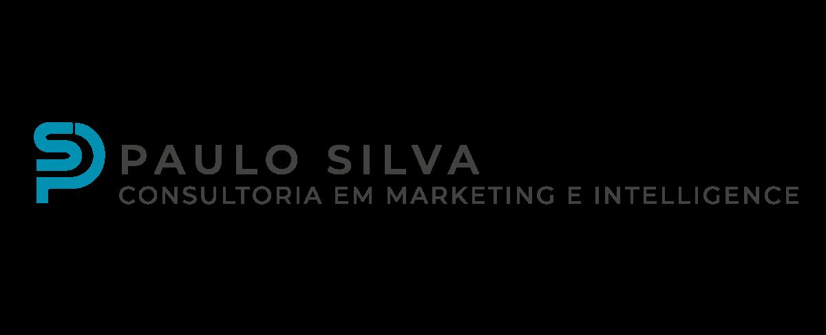 Paulo Jorge Nascimento Silva - Cartaxo - Profissionais Financeiros e de Planeamento